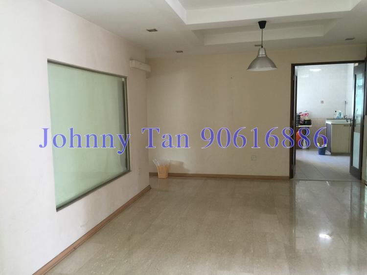 Blk 101B Punggol Field (Punggol), HDB 5 Rooms #119028452